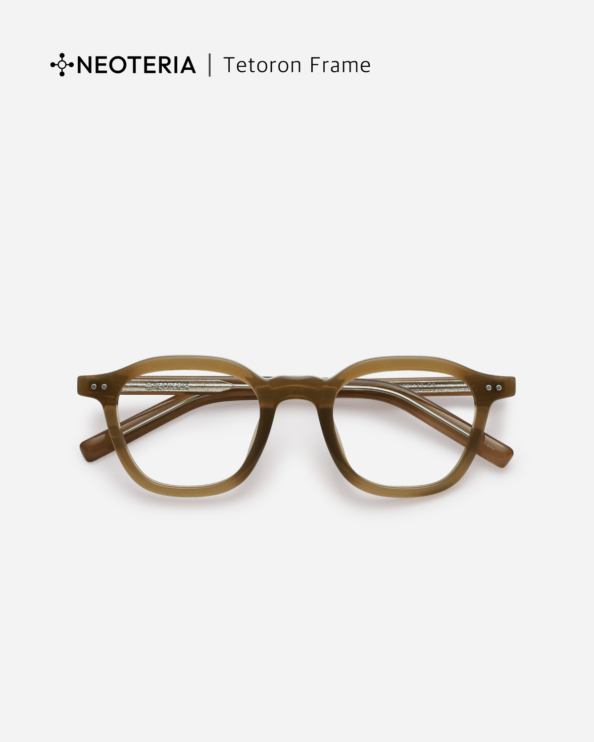JINI · BEIGE