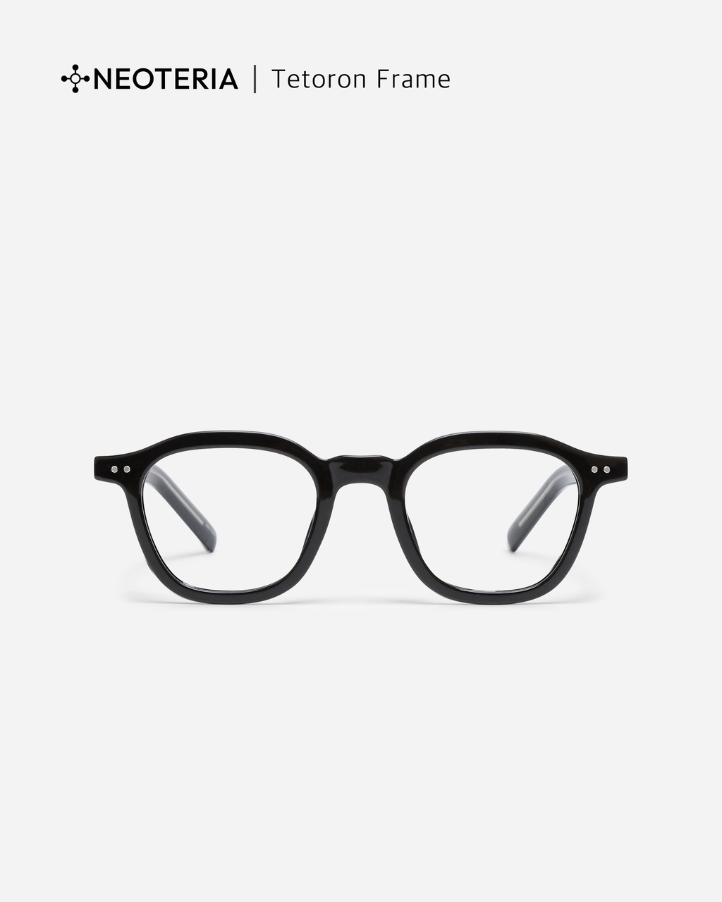 JINI · BLACK