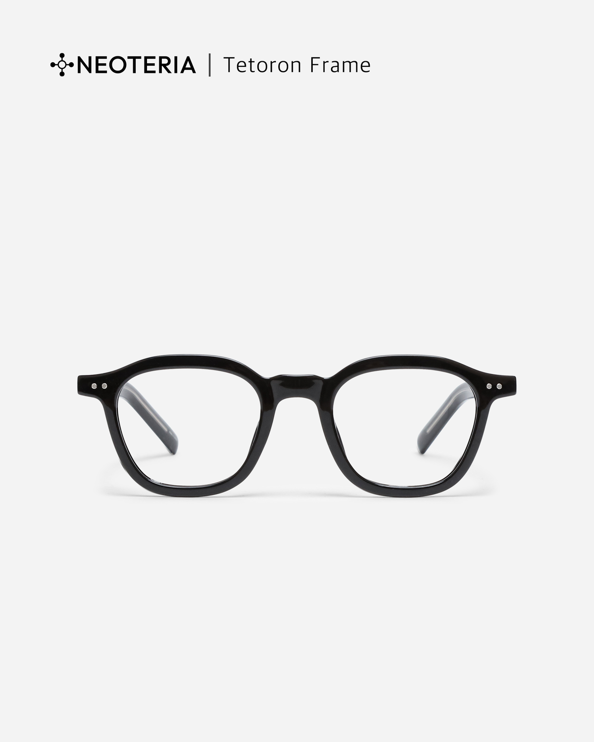 JINI · BLACK