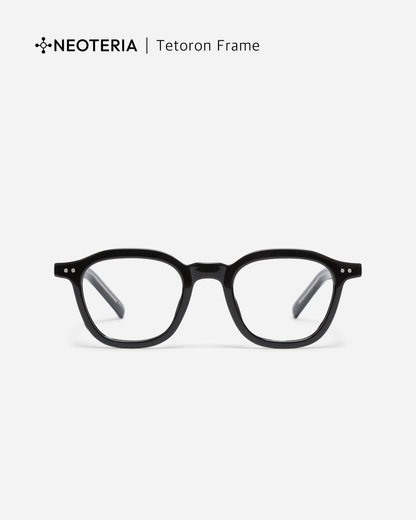 JINI · BLACK