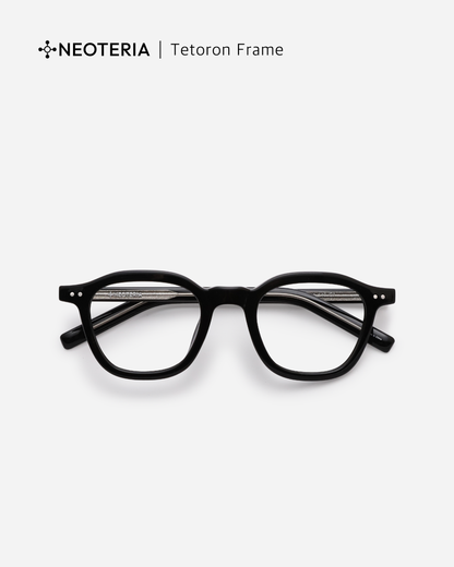 JINI · BLACK