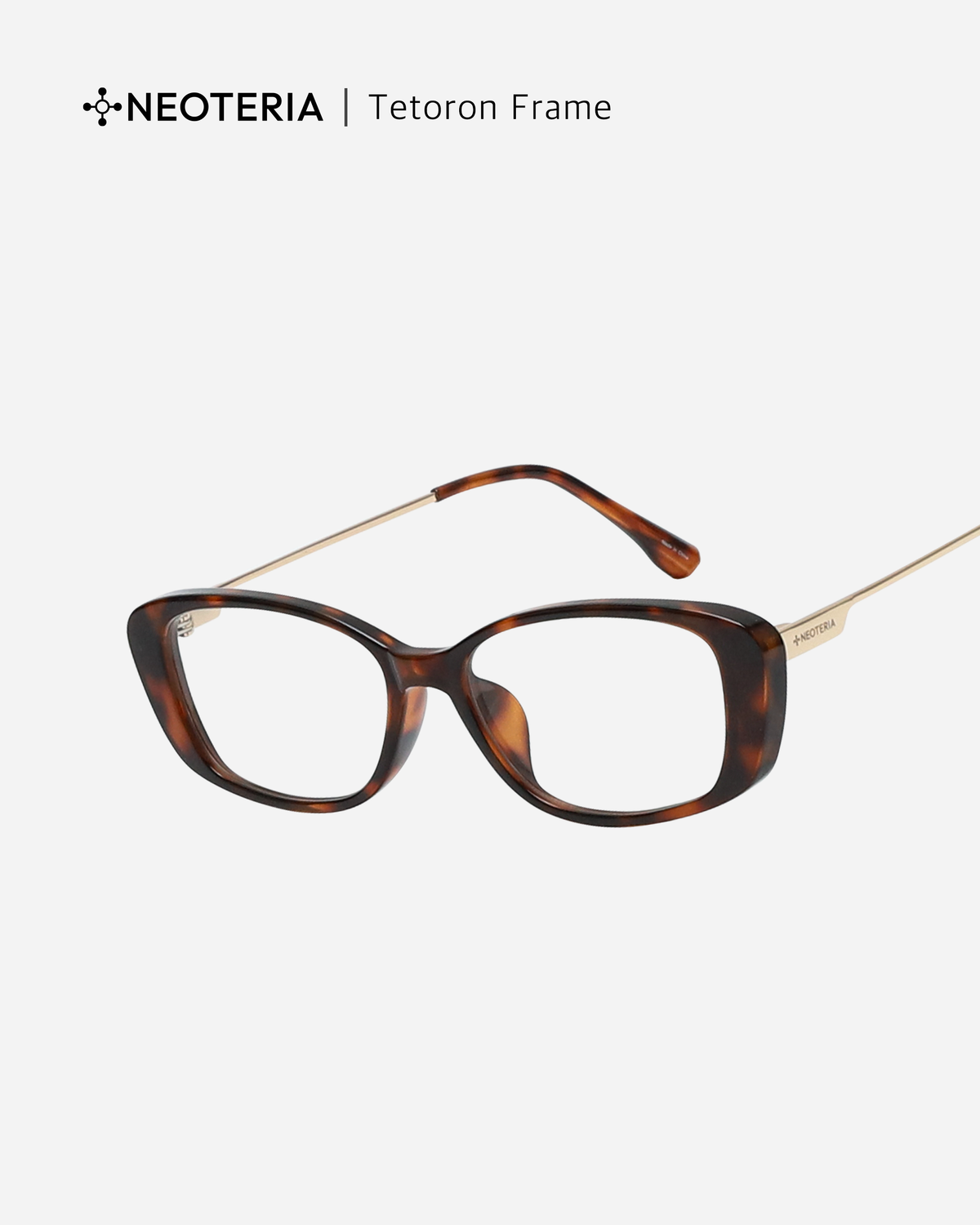 KAVEN · LEOPARD