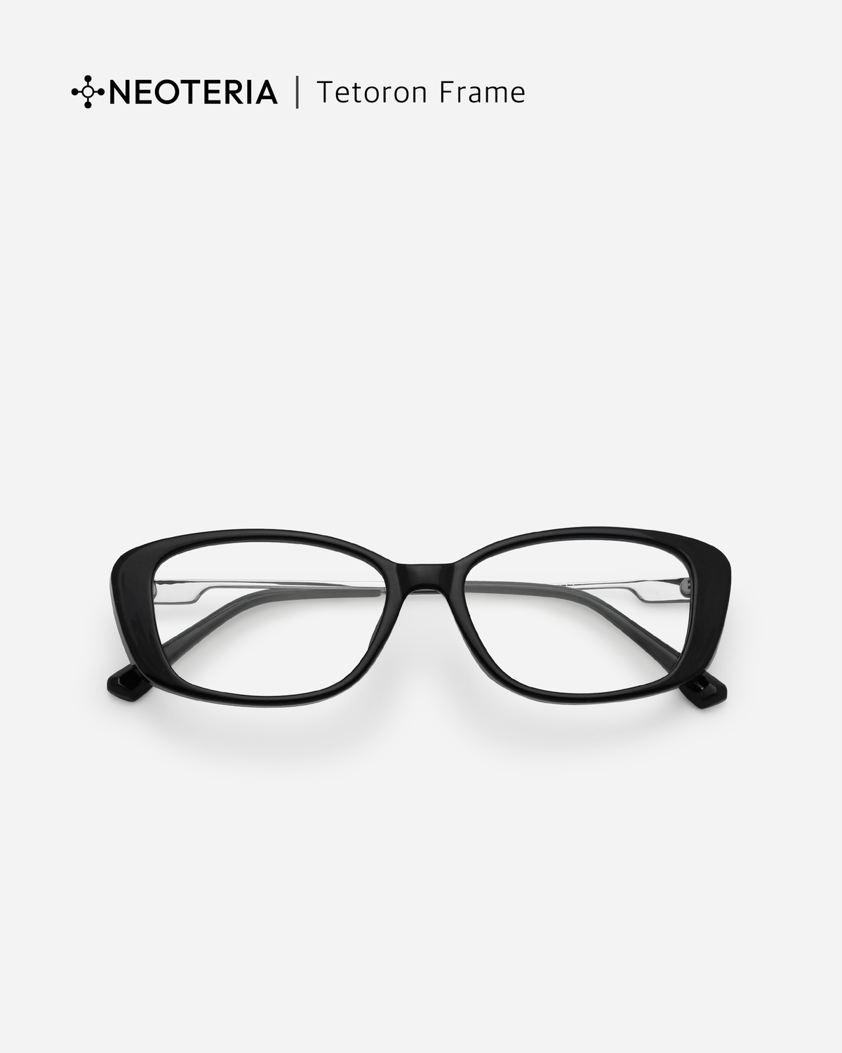 KAVEN · BLACK