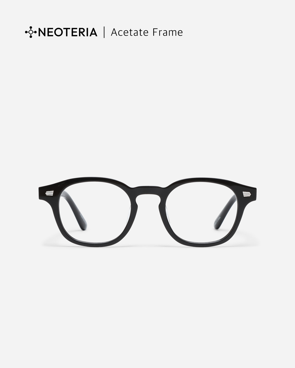 KOLTO · BLACK