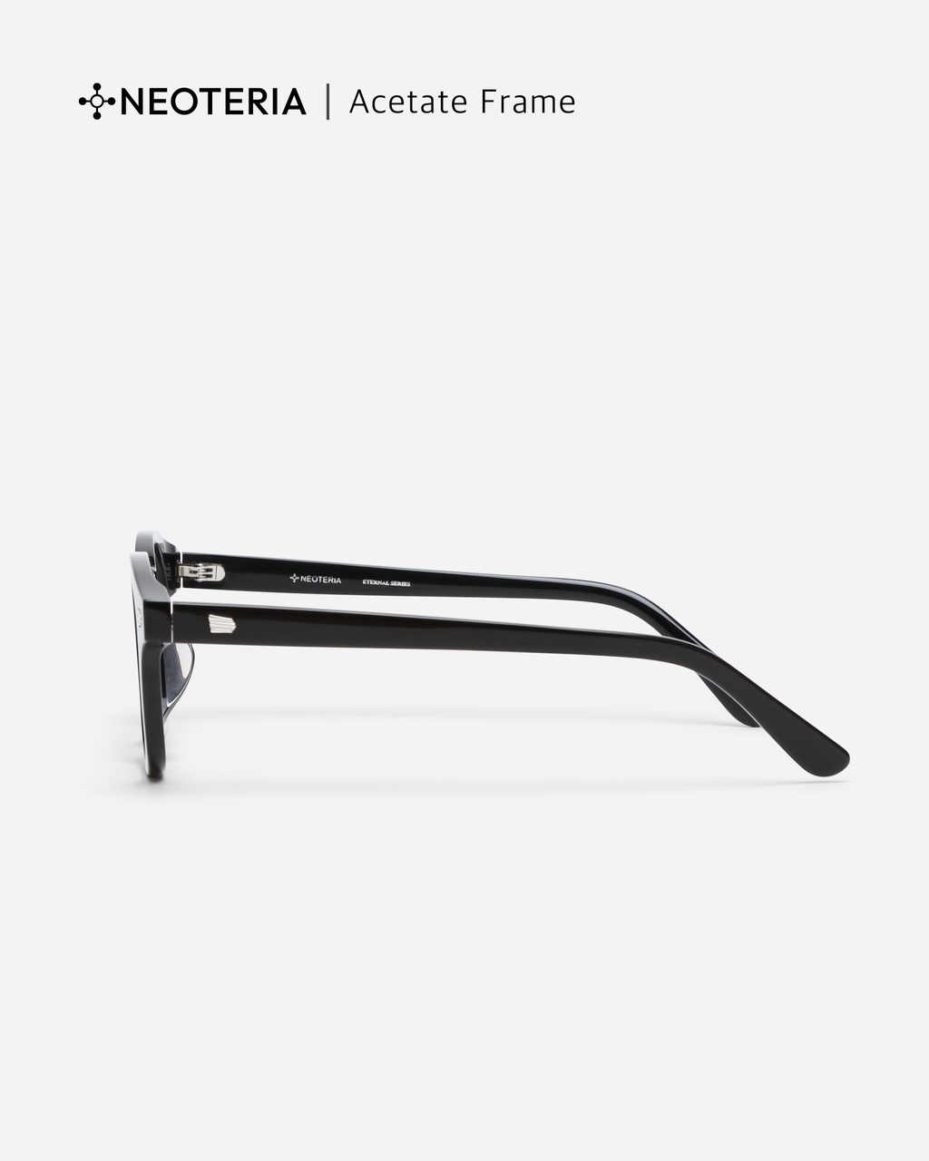 KOLTO · BLACK