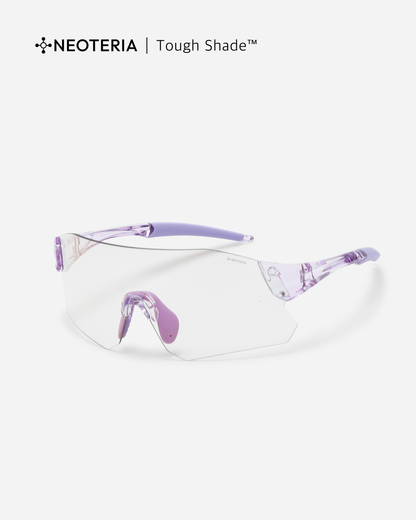 KRONIC · PURPLE
