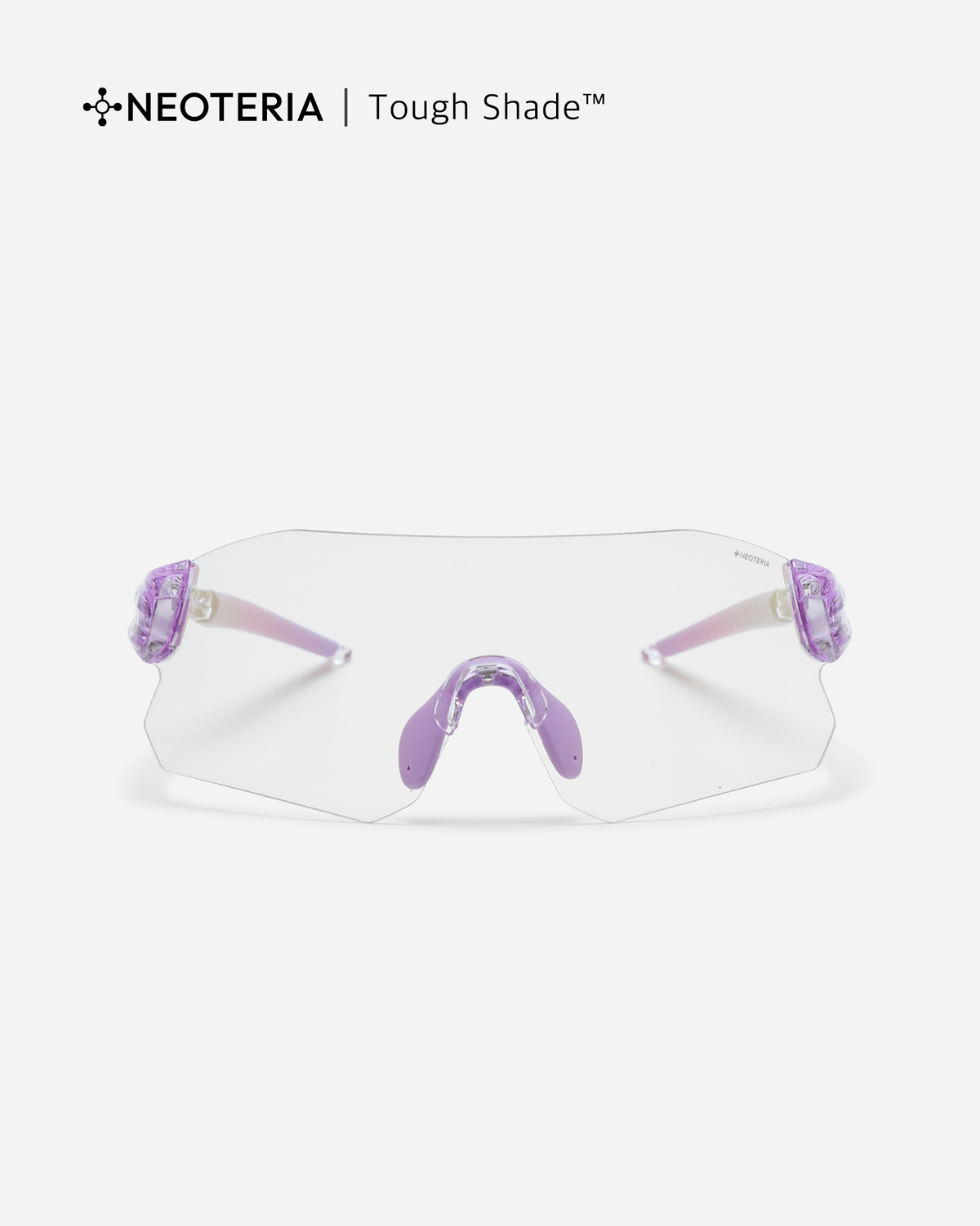 KRONIC · PURPLE