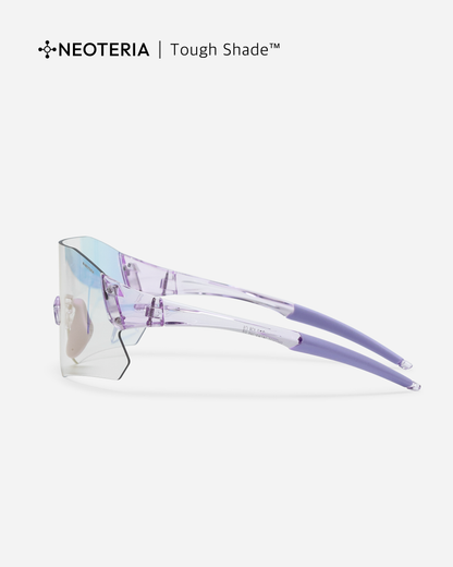 KRONIC · PURPLE