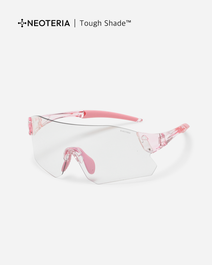 KRONIC · PINK