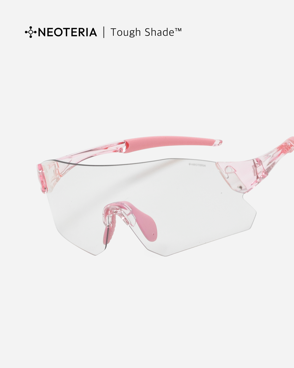 KRONIC · PINK