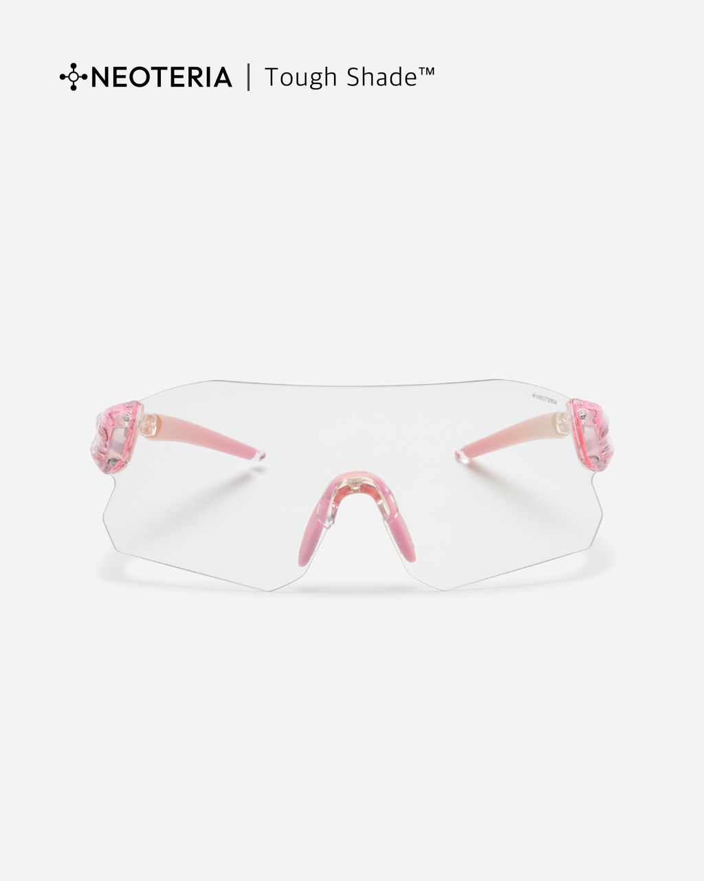 KRONIC · PINK