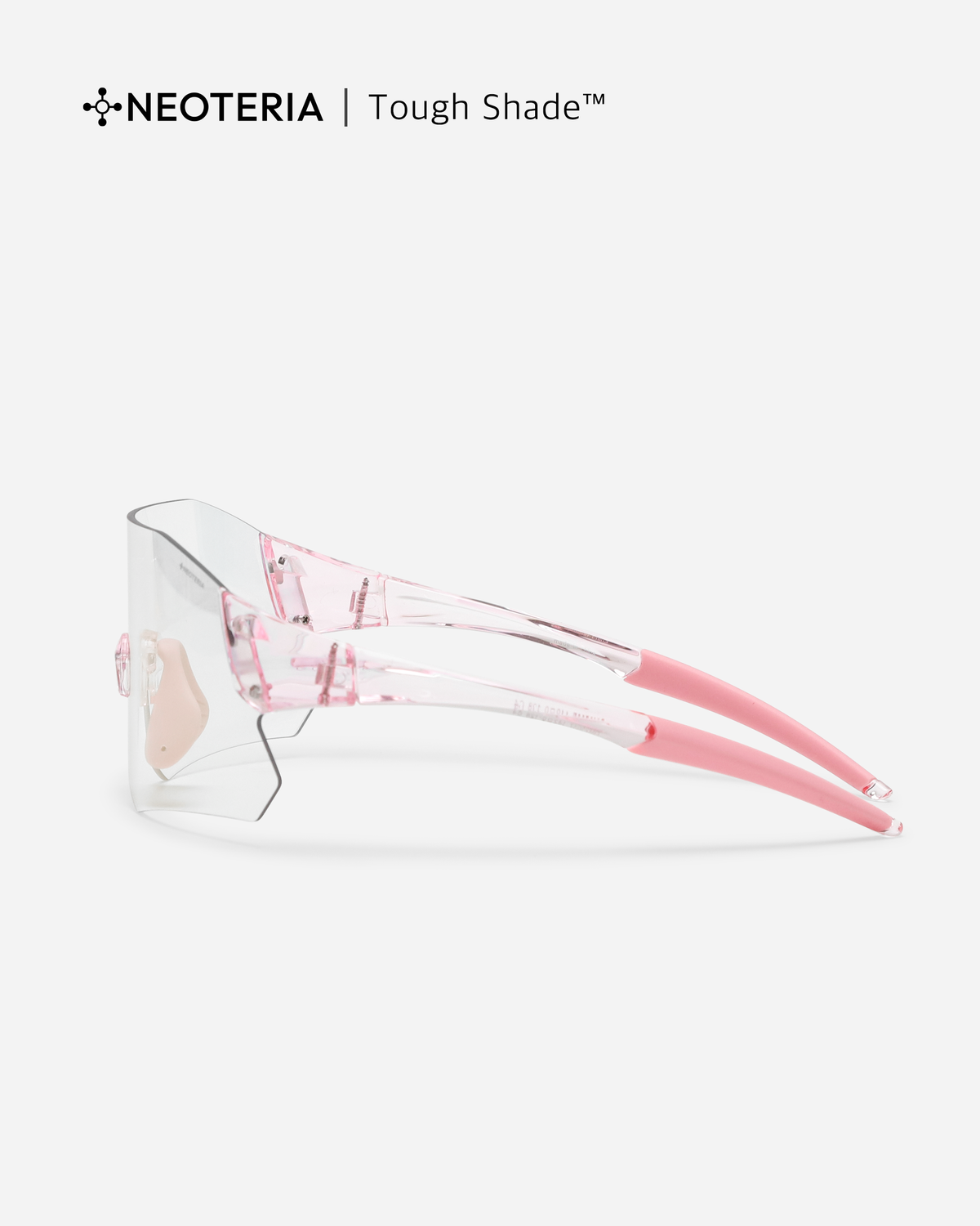 KRONIC · PINK