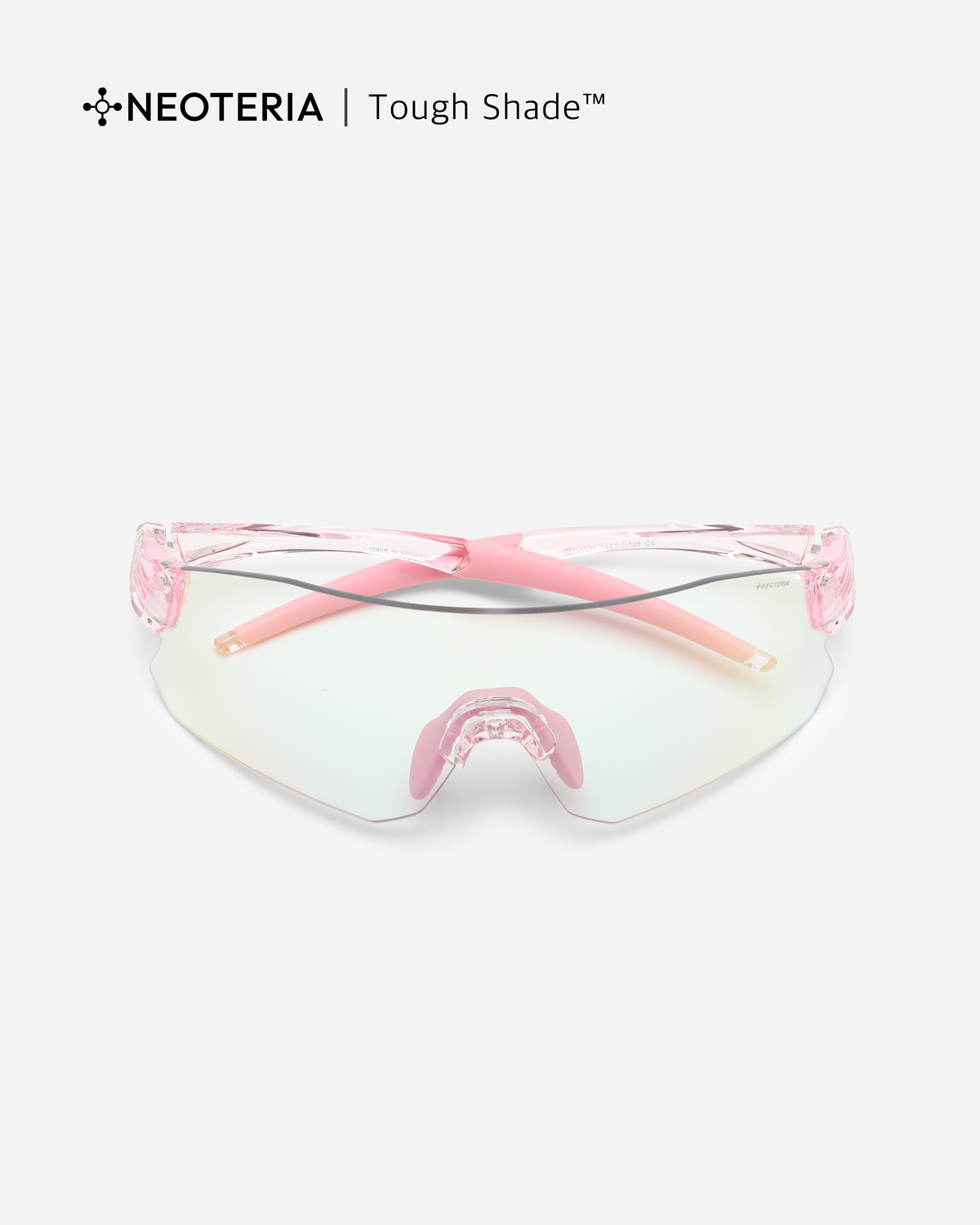 KRONIC · PINK