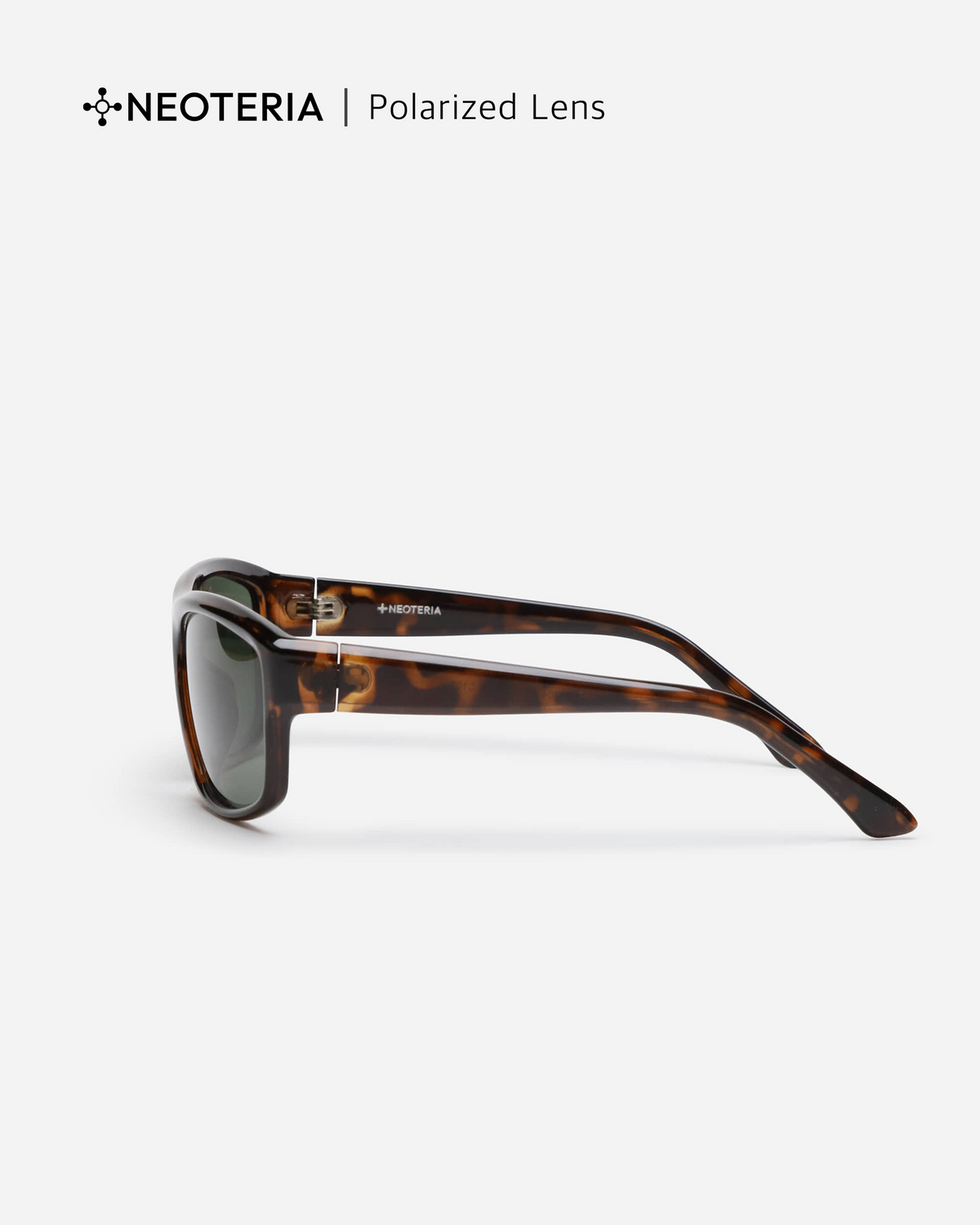 VITO · LEOPARD