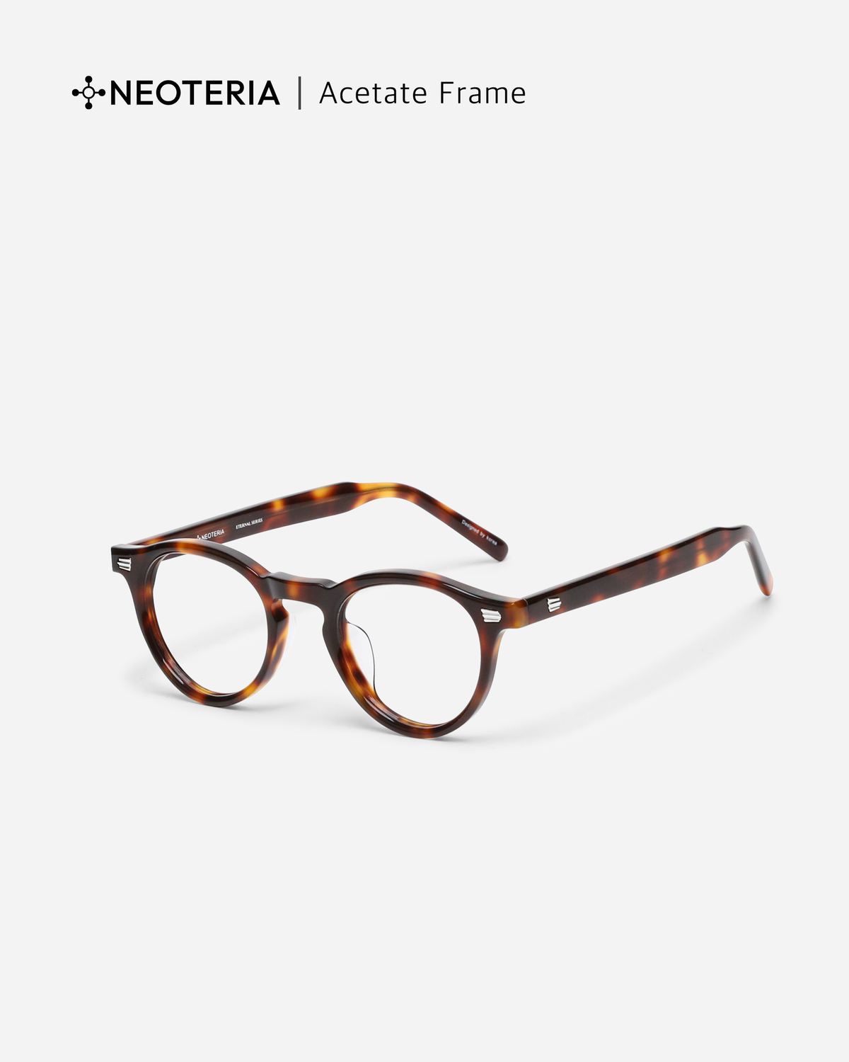 LUZA · LEOPARD