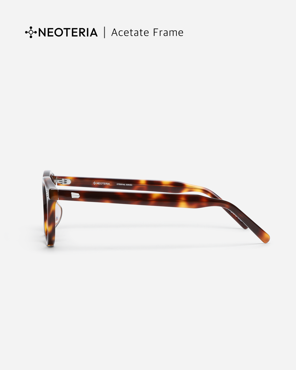LUZA · LEOPARD