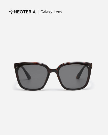 MARINA · LEOPARD