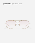 MELANI · PINK