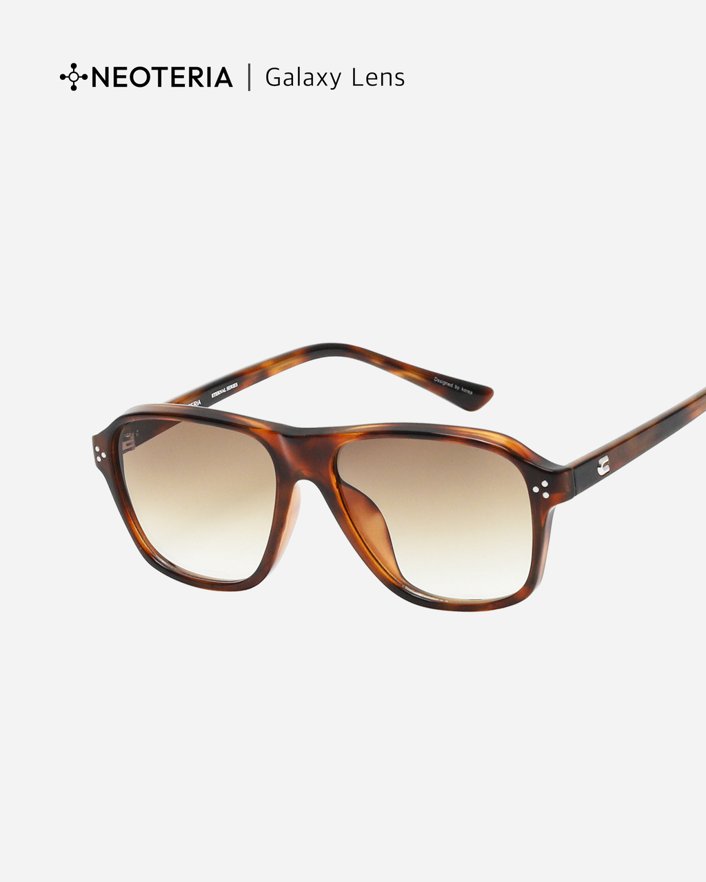 MOVEN · S-LEOPARD