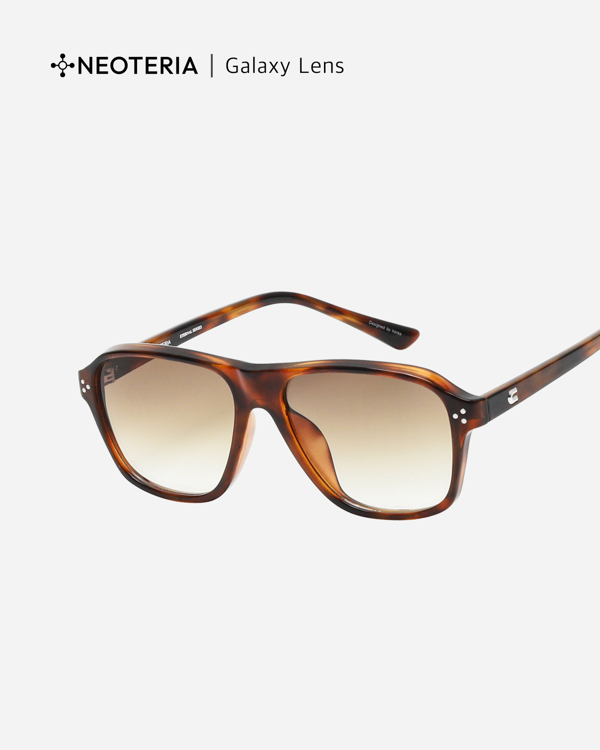 MOVEN · S-LEOPARD