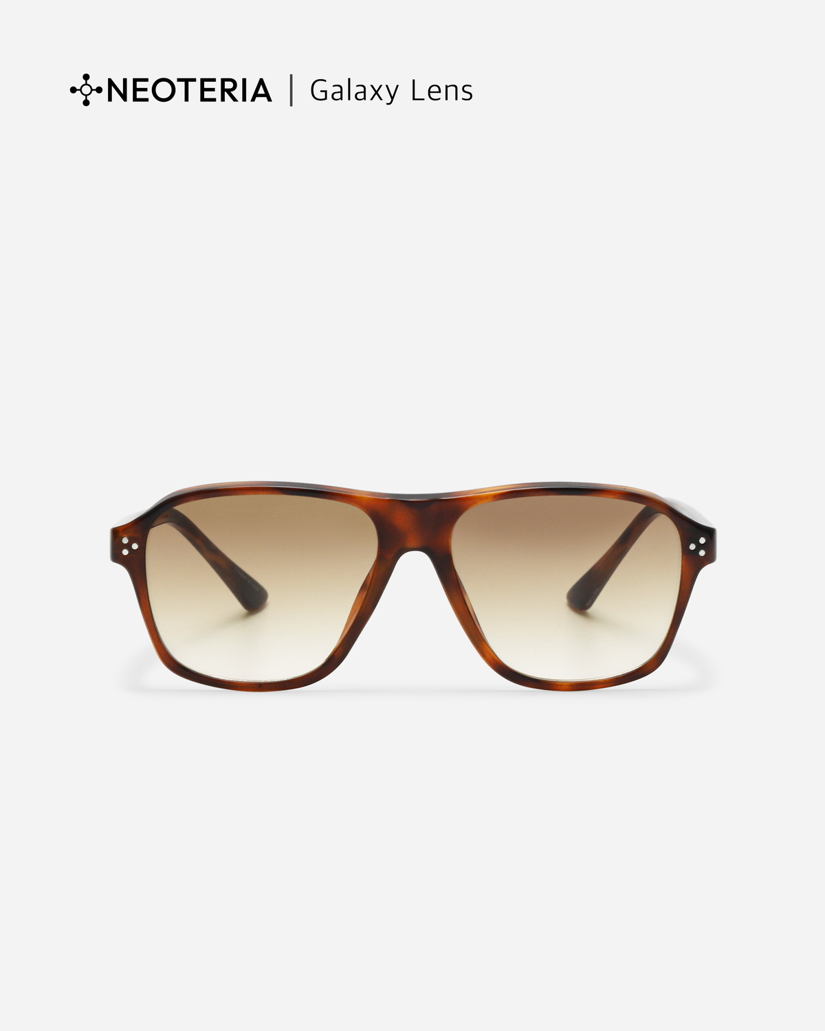 MOVEN · S-LEOPARD