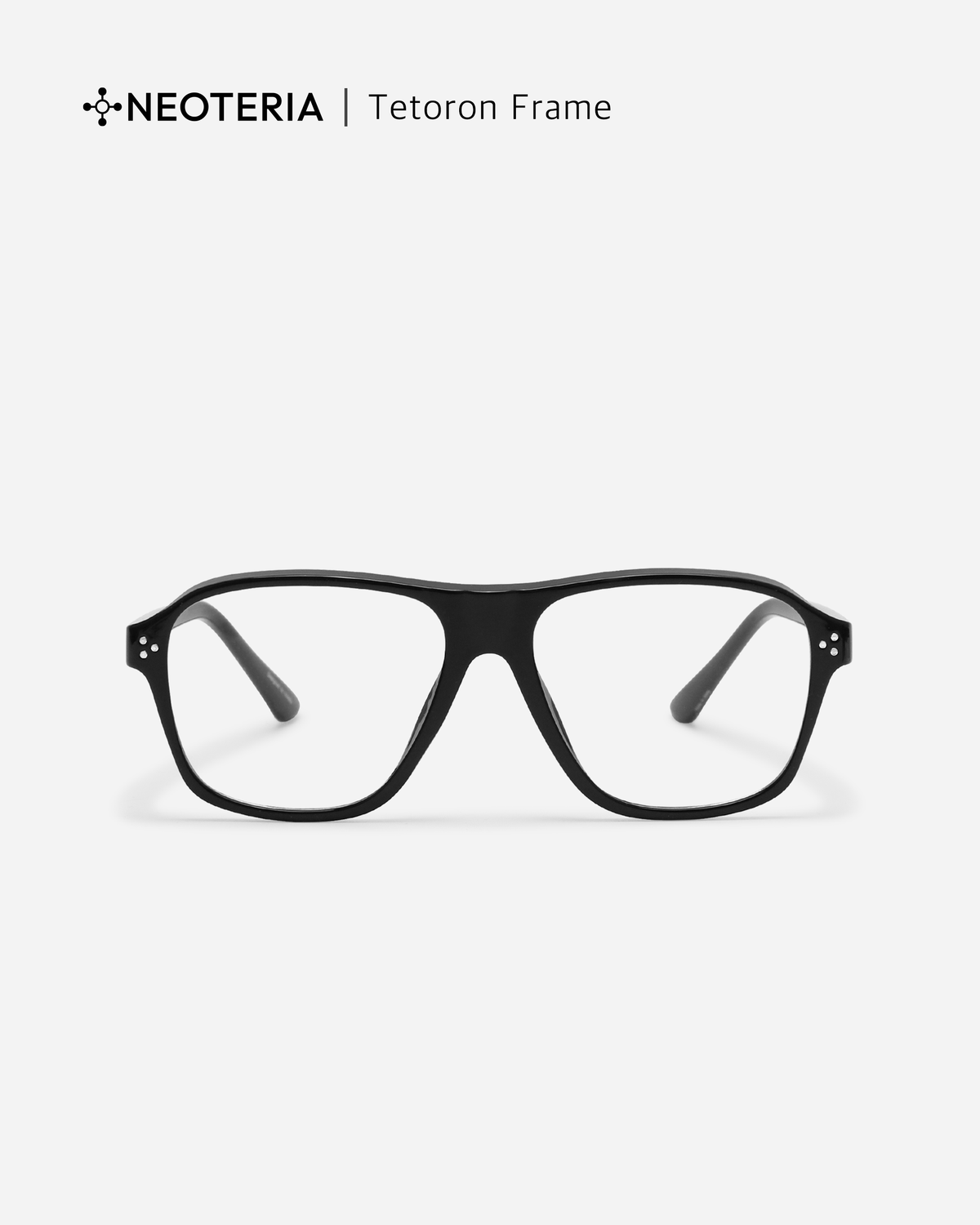 MOVEN · BLACK