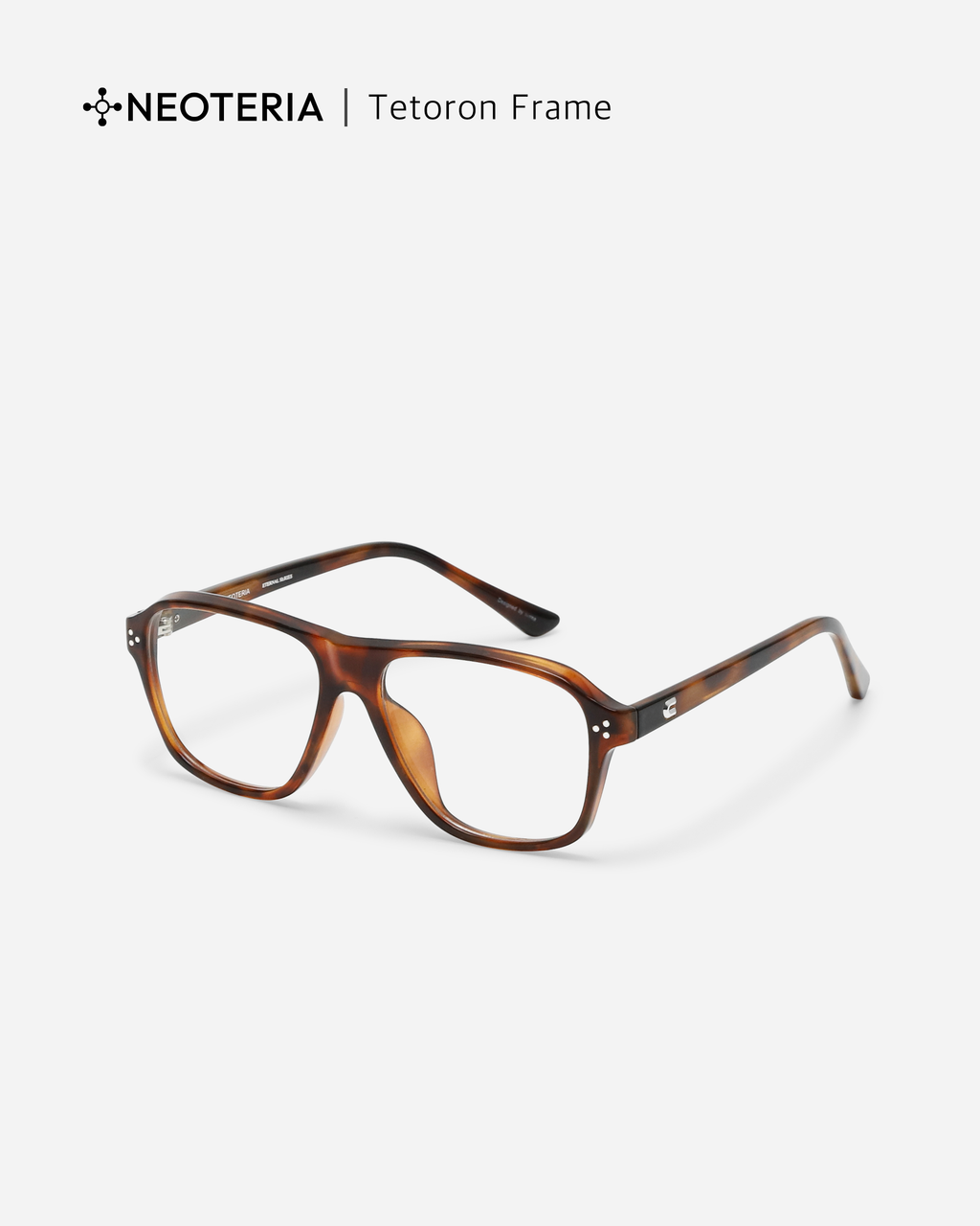 MOVEN · LEOPARD