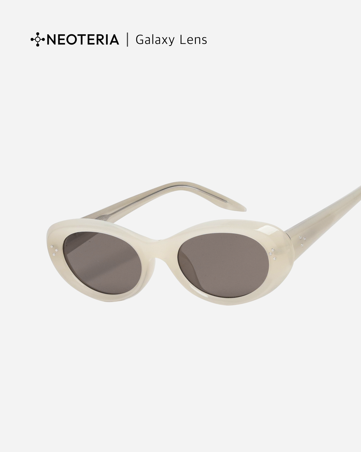 MYU · WHITE
