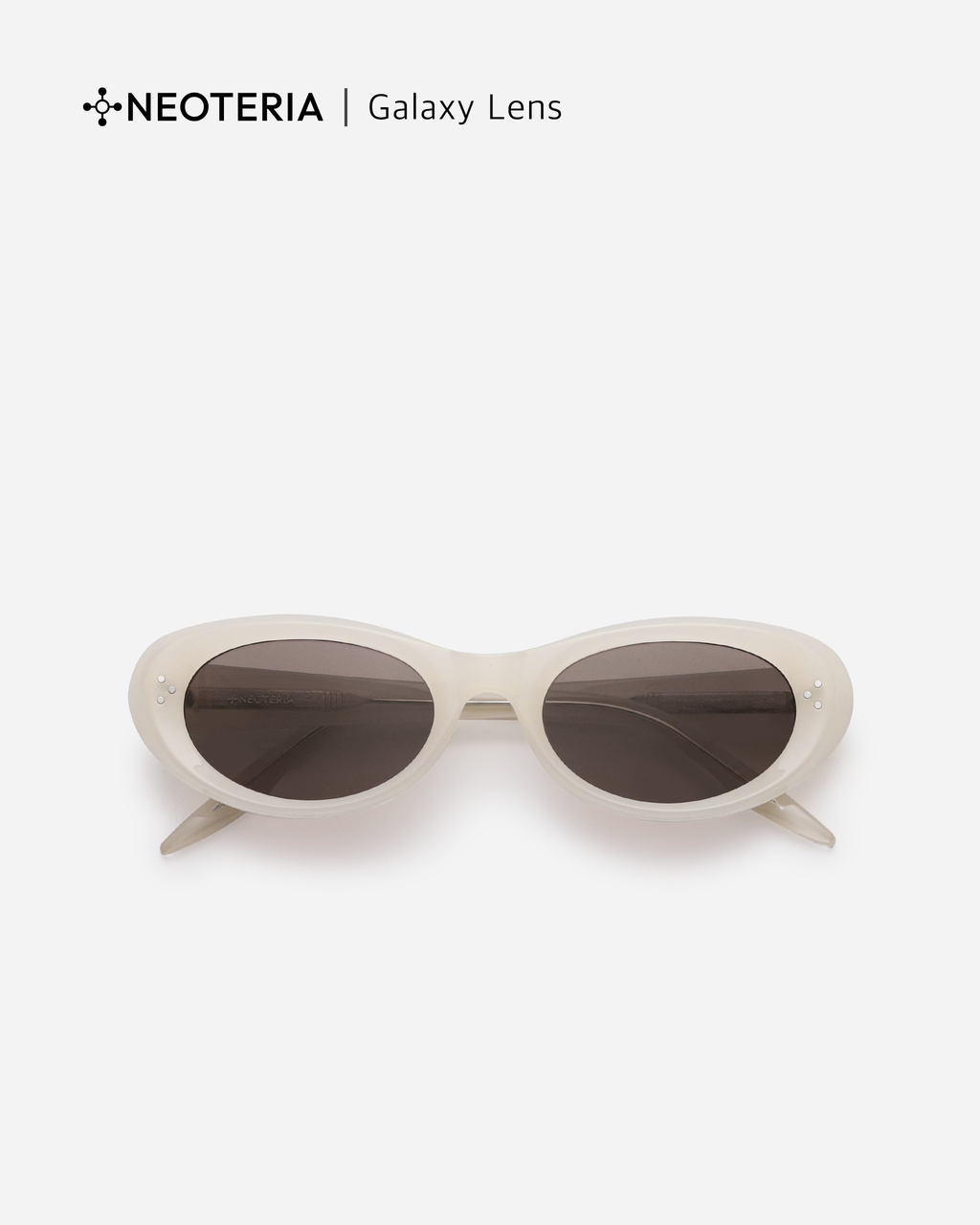 MYU · WHITE