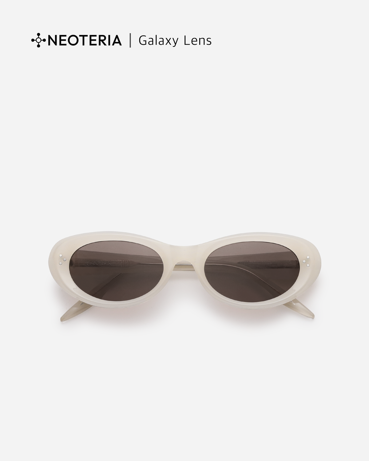 MYU · WHITE