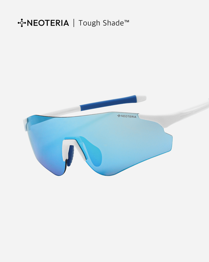 PRIZMA · BLUE