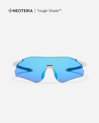 PRIZMA · BLUE