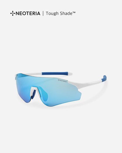 PRIZMA · BLUE
