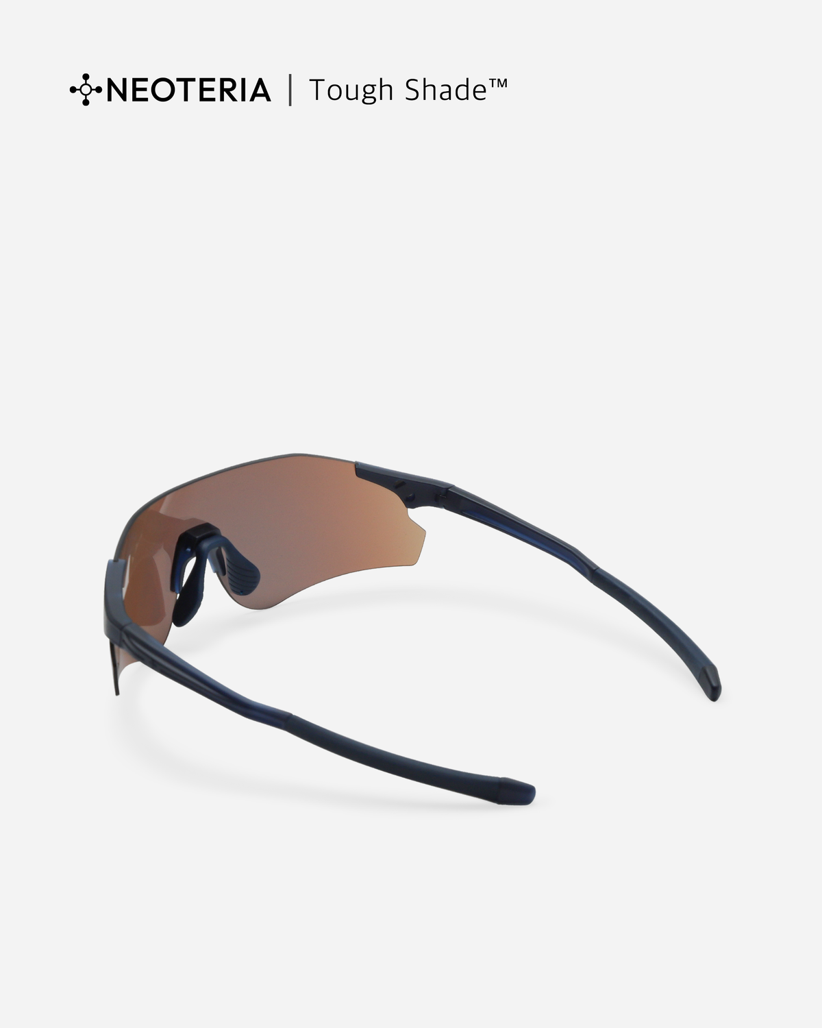 PRIZMA · NAVY