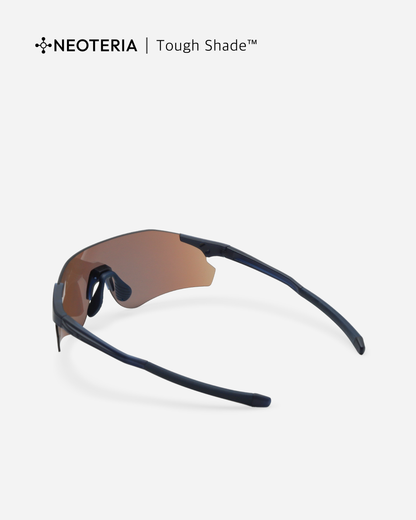 PRIZMA · NAVY