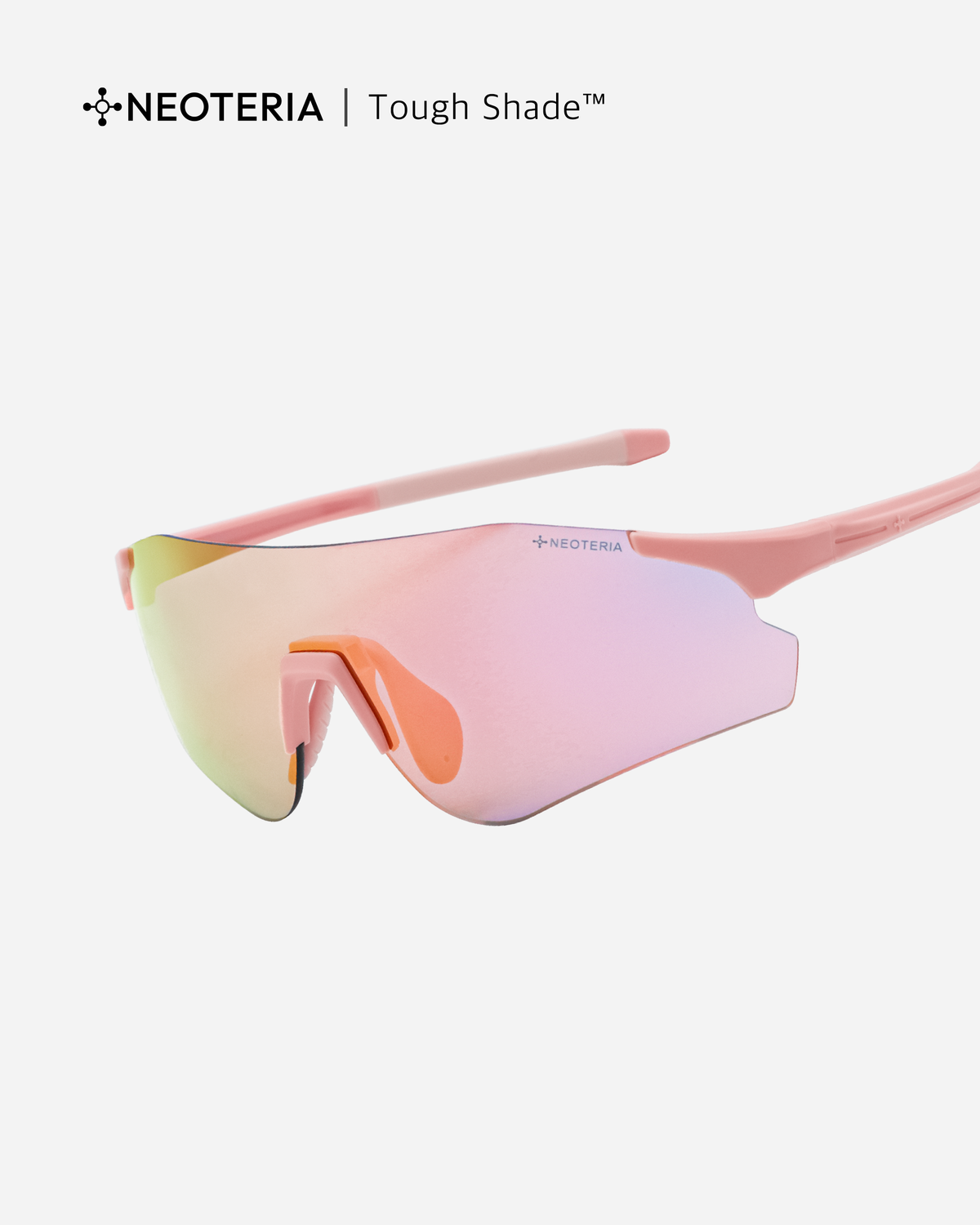 PRIZMA · PINK