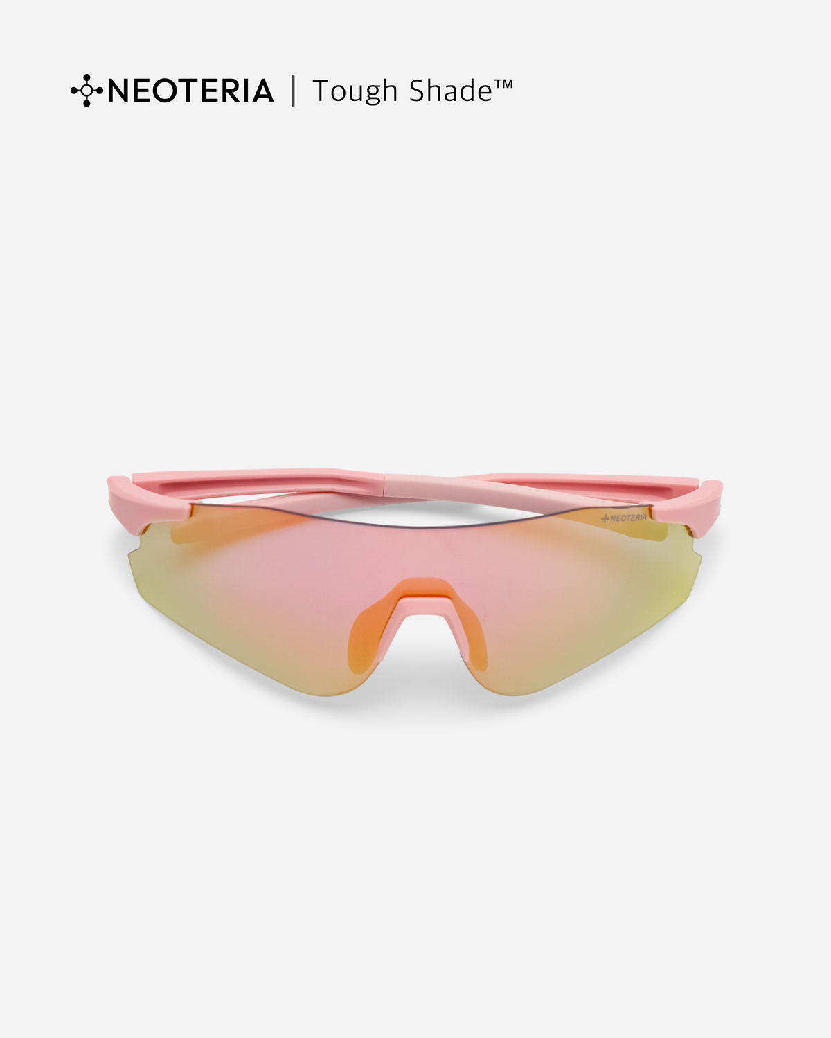PRIZMA · PINK