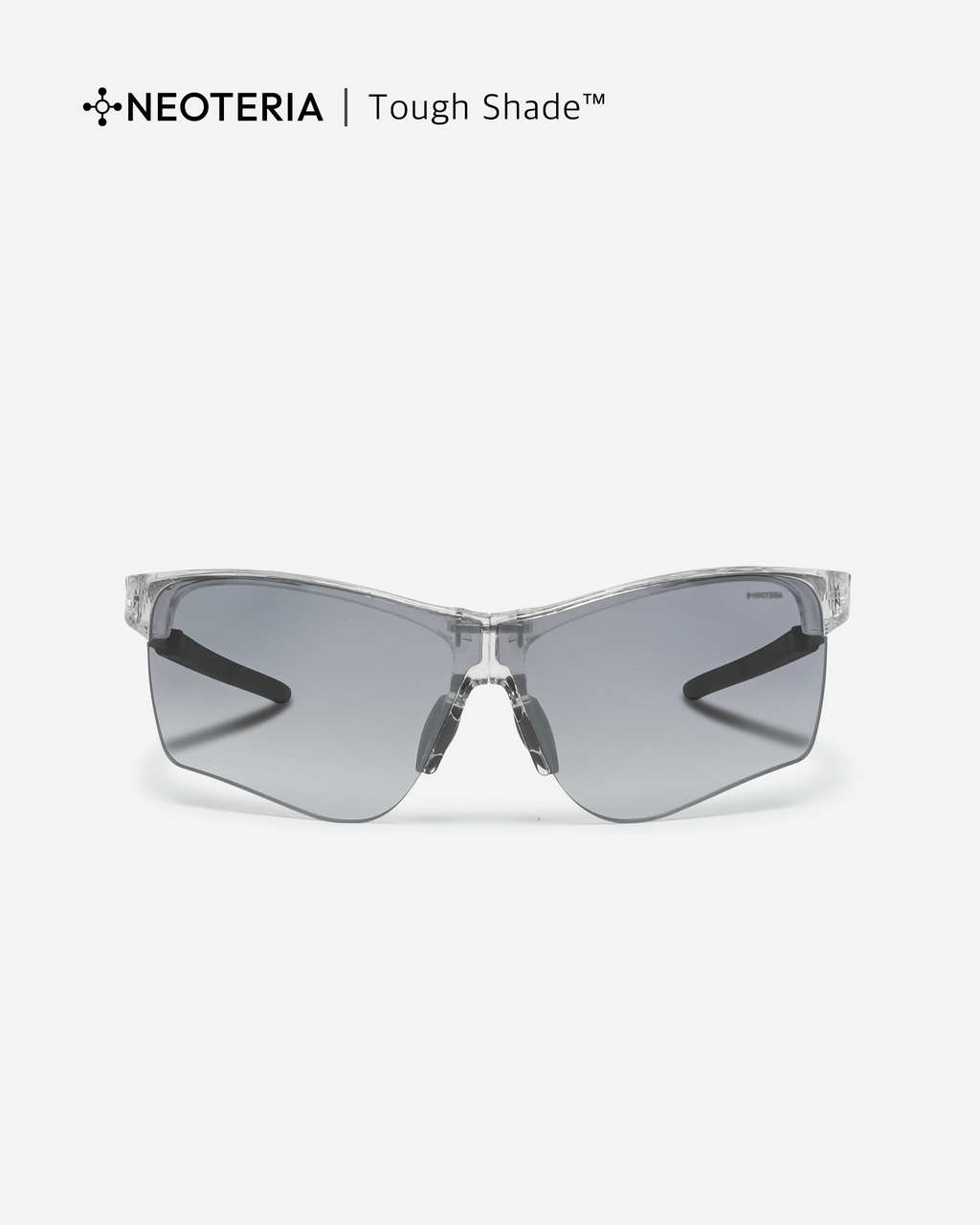 DOLPON · GREY
