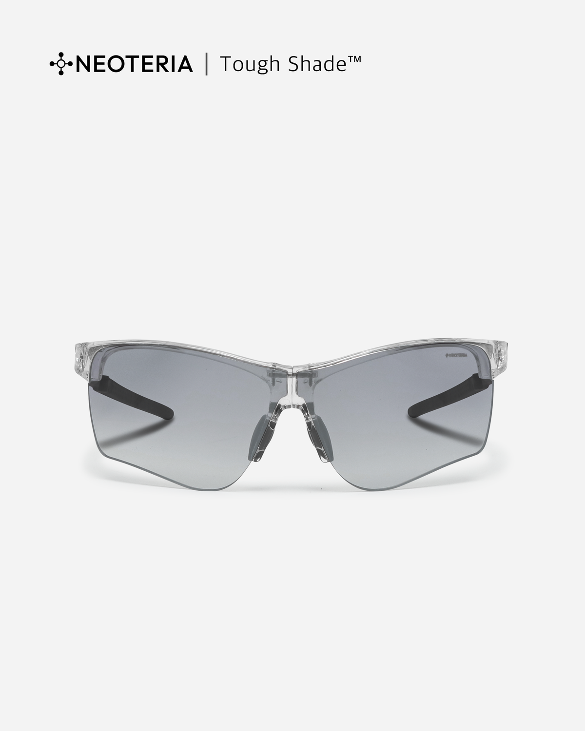 DOLPON · GREY