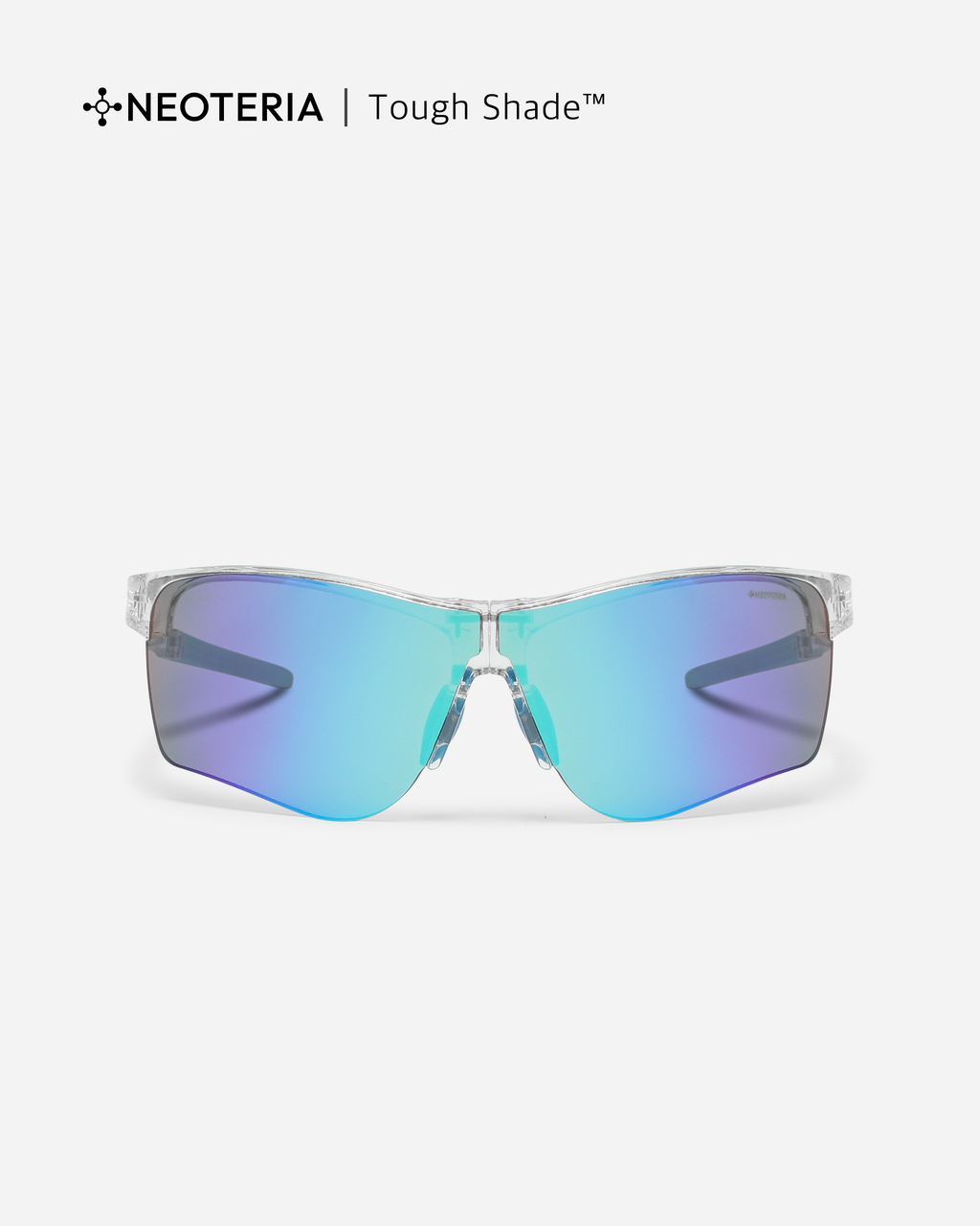 DOLPON · BLUE