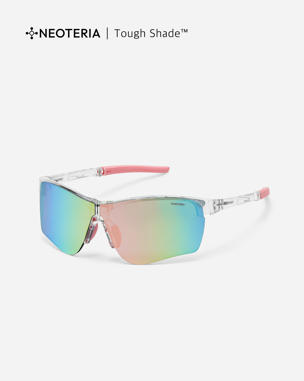 DOLPON · PINK