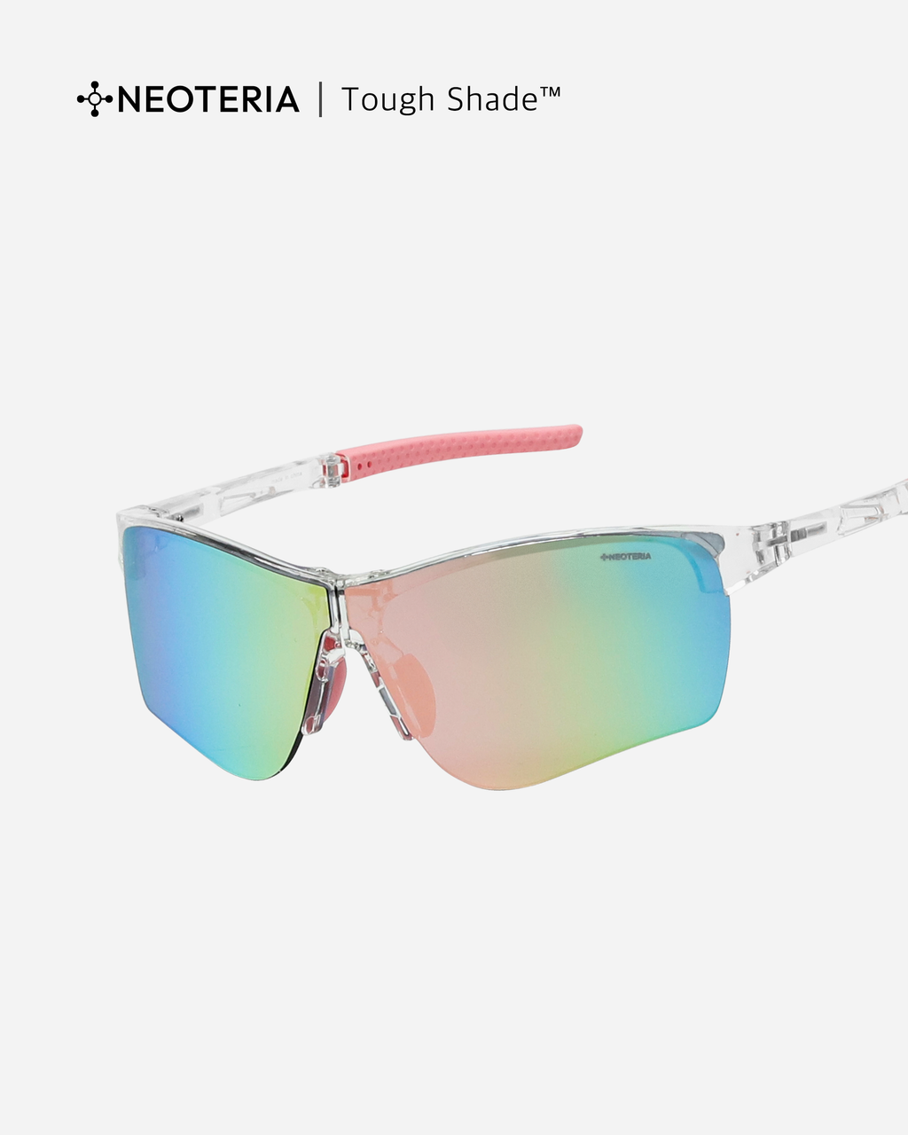 DOLPON · PINK