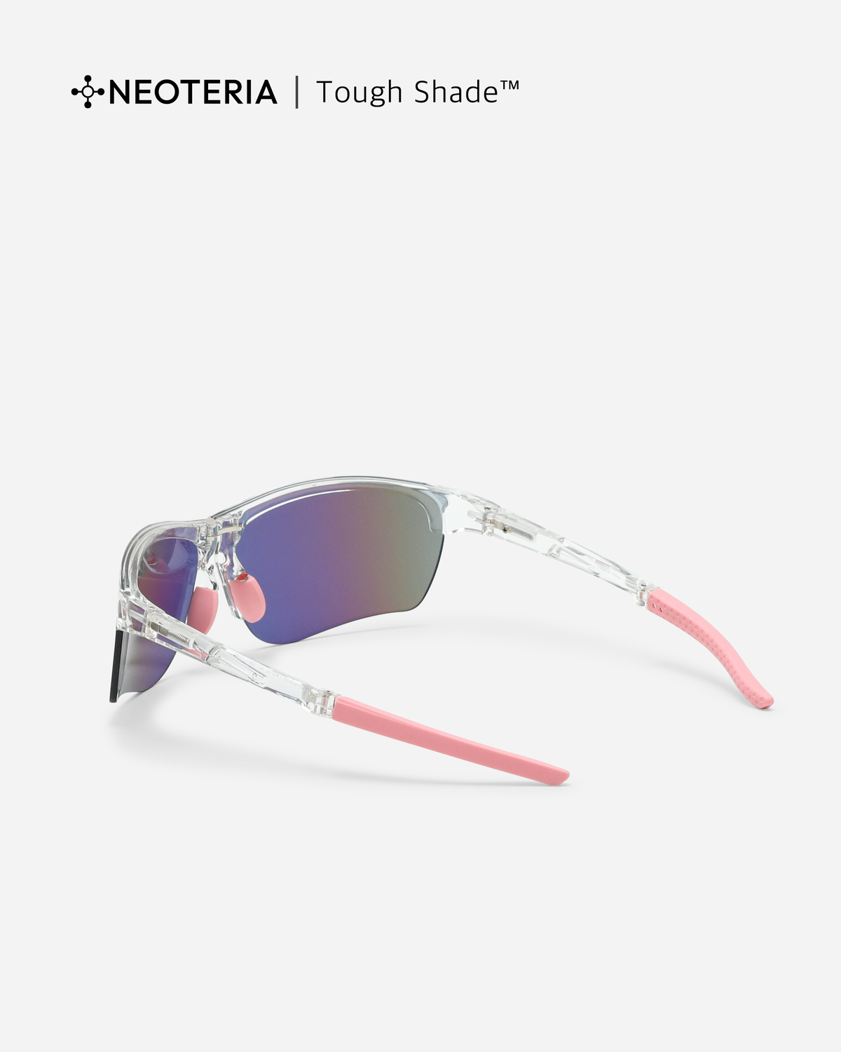 DOLPON · PINK
