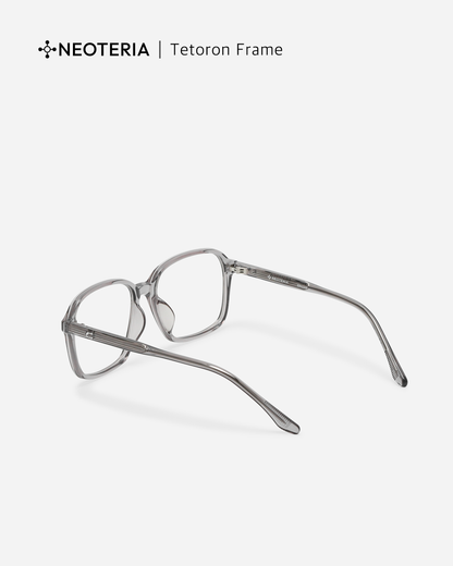 SAGON · GREY