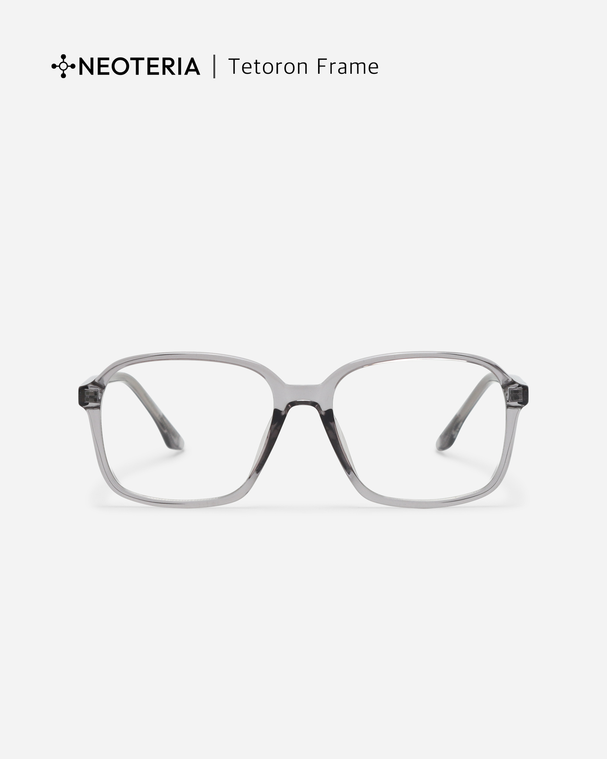 SAGON · GREY