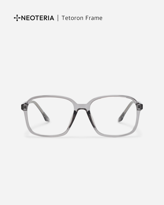 SAGON · GREY