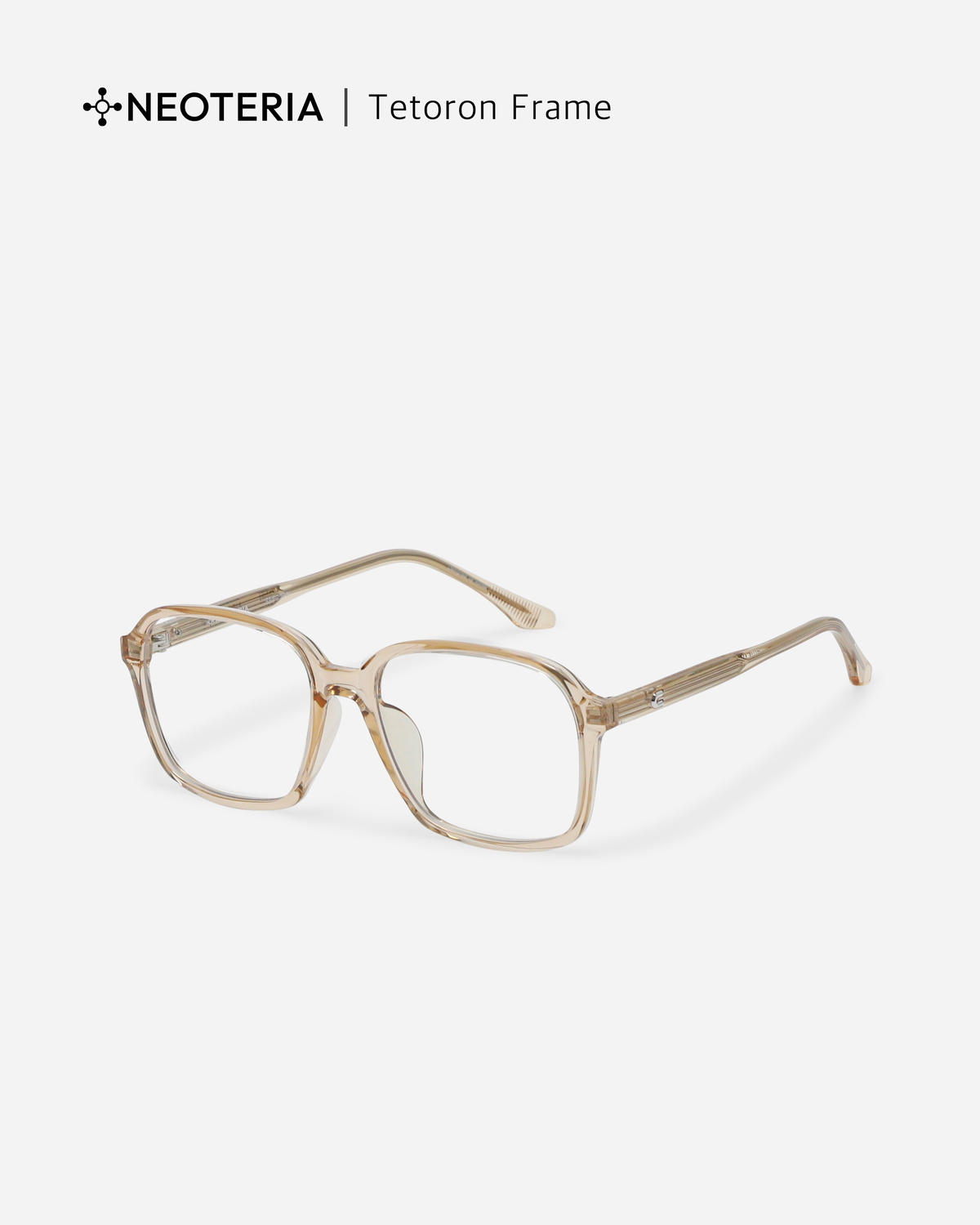 SAGON · BEIGE