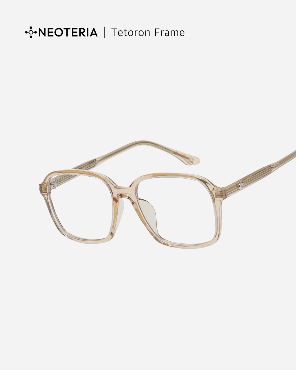 SAGON · BEIGE
