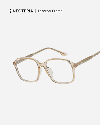 SAGON · BEIGE