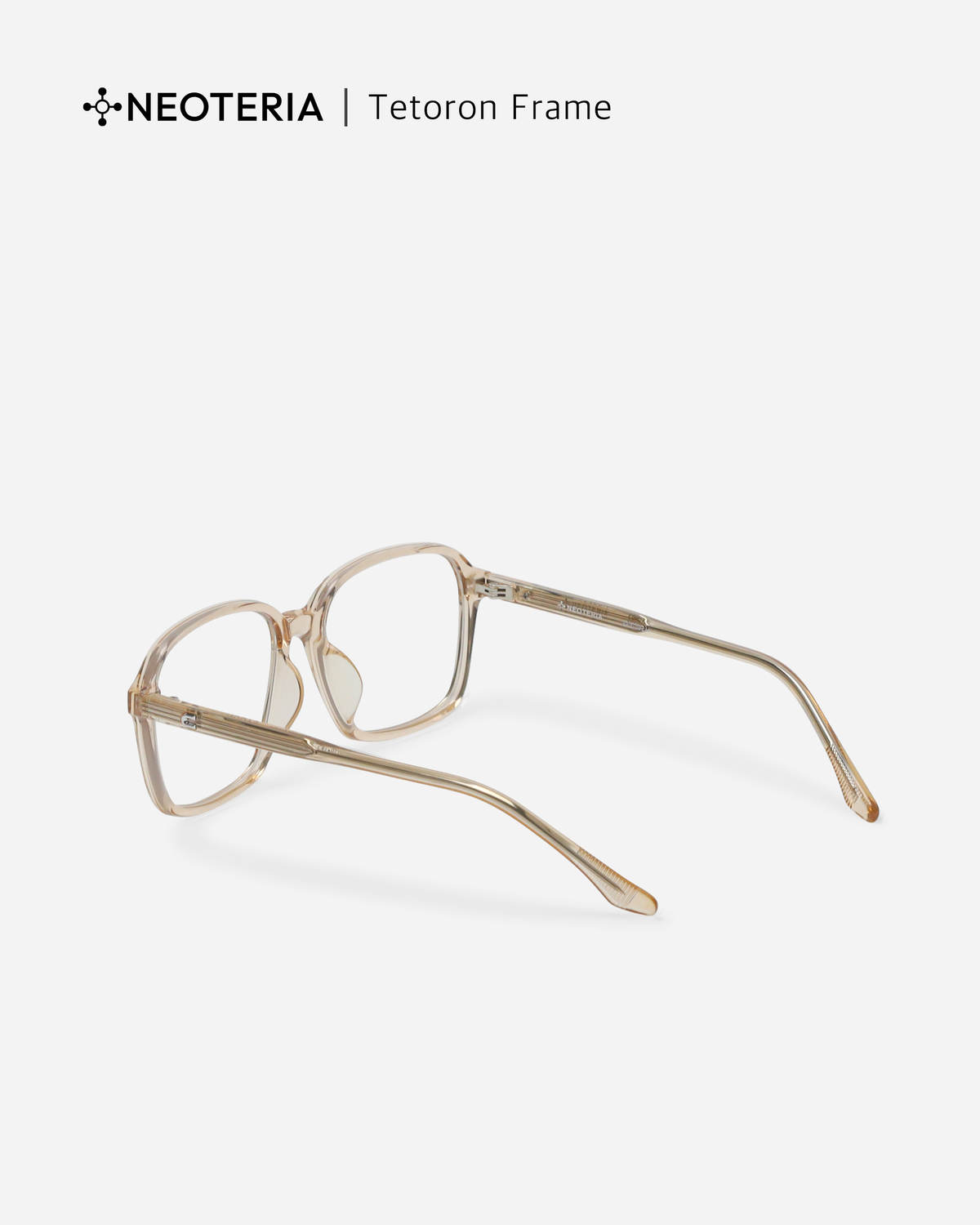 SAGON · BEIGE